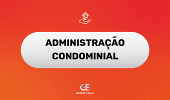 Administração condominial