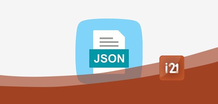 Manter arquivo JSon na pasta - Manter arquivo JSon na pasta
