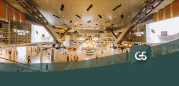Plano de Baixas Baixar por Categoria - Integração com Intranet Mall