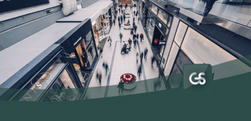 Acordos Desconto assumido pelo Empreendedor - Acordos | Desconto assumido pelo Empreendedor