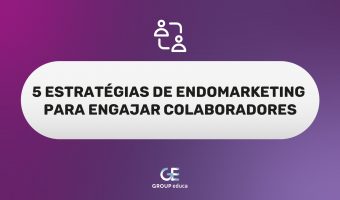 5 estrategias de endomarketing thumb - 5 estratégias de endomarketing para engajar colaboradores