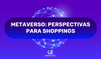 Prancheta 67 - Metaverso: perspectivas para shoppings