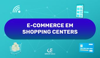 Prancheta 68 - E-commerce em shopping centers