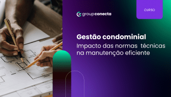 Gestão condominial