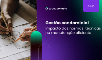 Gestão condominial